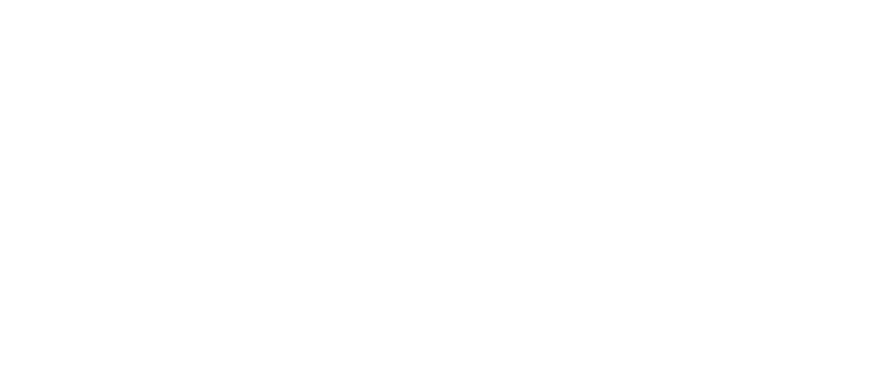 在埃及通过VPN看国内电影 - UNBLOCKCN
